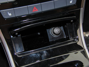 20141.5T քӃ򌾫Ӣ п؅^