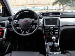 20141.5T քӃ򌾫Ӣ п؅^