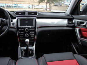 20141.5T քӃ򌾫Ӣ п؅^