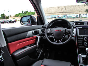 20141.5T քӃ򌾫Ӣ п؅^