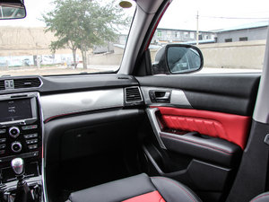 20141.5T քӃ򌾫Ӣ п؅^