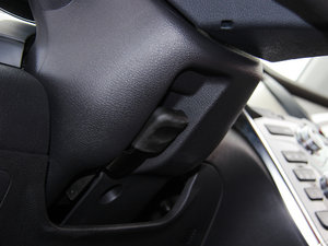 20141.5T քӃ򌾫Ӣ п؅^