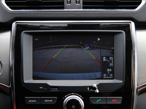 20141.5T քӃ򌾫Ӣ п؅^