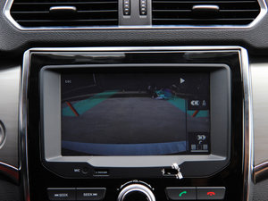 20141.5T քӃ򌾫Ӣ п؅^