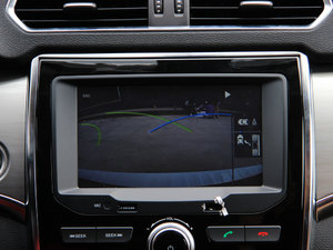 20141.5T քӃ򌾫Ӣ п؅^