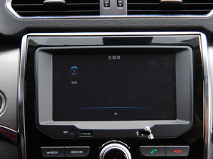 20141.5T քӃ򌾫Ӣ п؅^