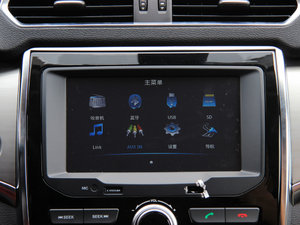 20141.5T քӃ򌾫Ӣ п؅^