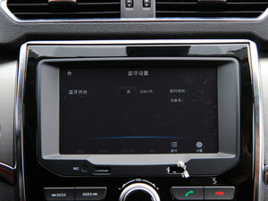 20141.5T քӃ򌾫Ӣ п؅^