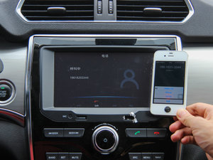 20141.5T քӃ򌾫Ӣ п؅^