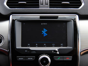 20141.5T քӃ򌾫Ӣ п؅^