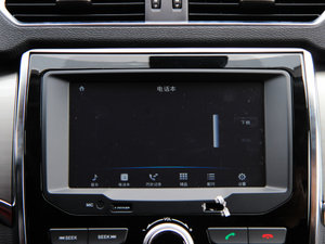 20141.5T քӃ򌾫Ӣ п؅^