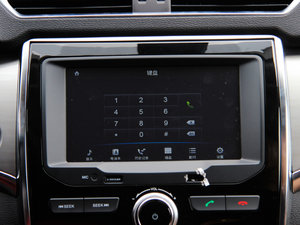 20141.5T քӃ򌾫Ӣ п؅^