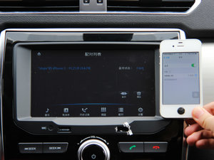 20141.5T քӃ򌾫Ӣ п؅^