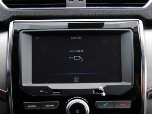 20141.5T քӃ򌾫Ӣ п؅^