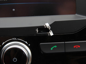 20141.5T քӃ򌾫Ӣ п؅^