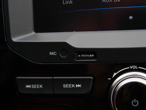 20141.5T քӃ򌾫Ӣ п؅^