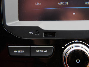 20141.5T քӃ򌾫Ӣ п؅^