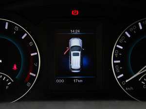 20141.5T քӃ򌾫Ӣ п؅^