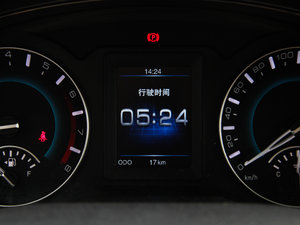 20141.5T քӃ򌾫Ӣ п؅^