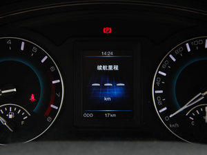 20141.5T քӃ򌾫Ӣ п؅^