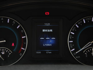 20141.5T քӃ򌾫Ӣ п؅^