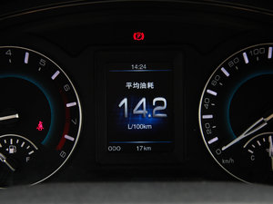 20141.5T քӃ򌾫Ӣ п؅^