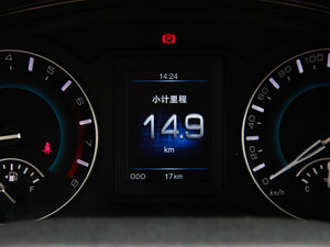 20141.5T քӃ򌾫Ӣ п؅^