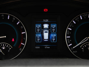 20141.5T քӃ򌾫Ӣ п؅^