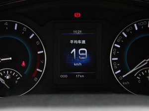 20141.5T քӃ򌾫Ӣ п؅^