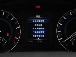 20141.5T քӃ򌾫Ӣ п؅^