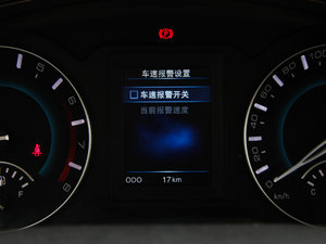 20141.5T քӃ򌾫Ӣ п؅^