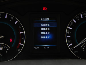 20141.5T քӃ򌾫Ӣ п؅^