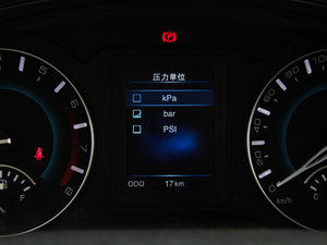 20141.5T քӃ򌾫Ӣ п؅^