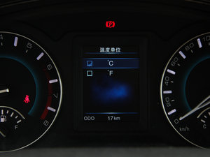 20141.5T քӃ򌾫Ӣ п؅^