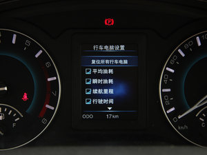 20141.5T քӃ򌾫Ӣ п؅^