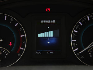 20141.5T քӃ򌾫Ӣ п؅^