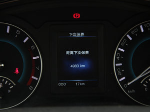 20141.5T քӃ򌾫Ӣ п؅^