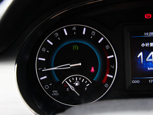 20141.5T քӃ򌾫Ӣ п؅^