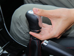 20141.5T քӃ򌾫Ӣ п؅^