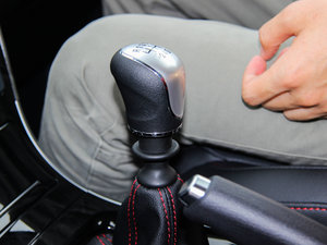 20141.5T քӃ򌾫Ӣ п؅^