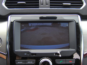 20141.5T քӃ򌾫Ӣ п؅^