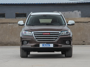 20141.5T քӃ򌾫Ӣ w^