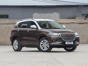 20141.5T քӃ򌾫Ӣ w^