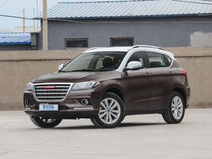 20141.5T քӃ򌾫Ӣ w^