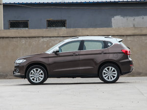 20141.5T քӃ򌾫Ӣ w^