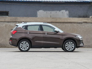 20141.5T քӃ򌾫Ӣ w^