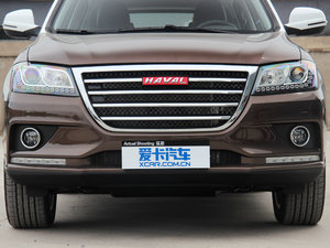 20141.5T քӃ(q)Ӣ (x)(ji)^