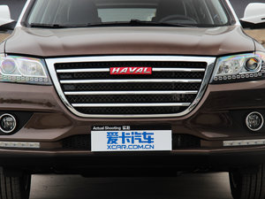 20141.5T քӃ(q)Ӣ (x)(ji)^