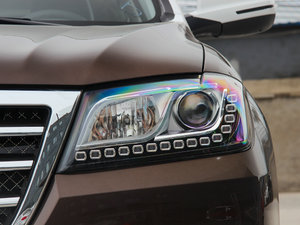 20141.5T քӃ(q)Ӣ (x)(ji)^