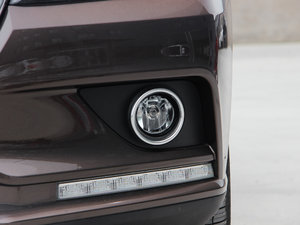 20141.5T քӃ(q)Ӣ (x)(ji)^